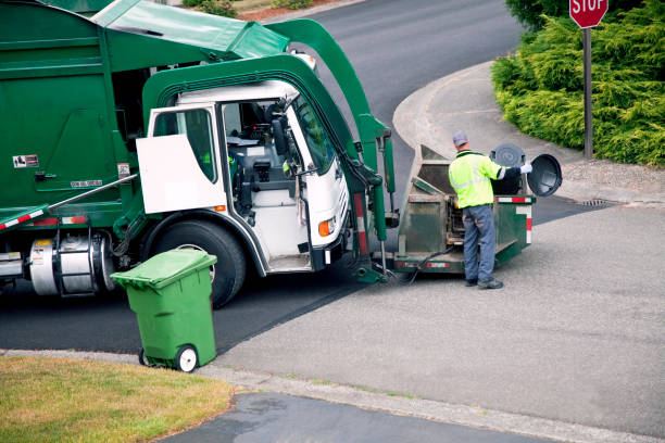 Best Demolition Debris Removal  in Waikele, HI